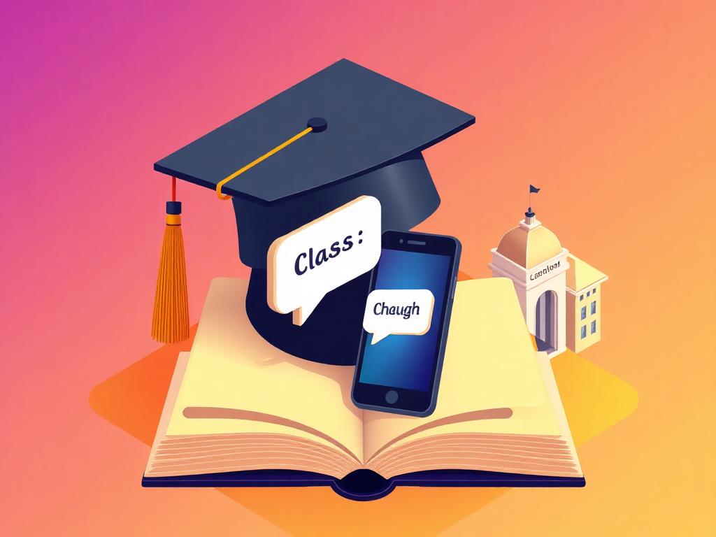 Education
